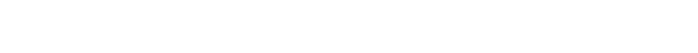 学んだ知識・経験を活かしたい方、また無資格・未経験でもこれから頑張りたい方を歓迎しています。