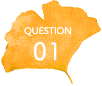 QUESTION 01