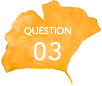 QUESTION 03