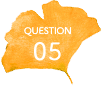 QUESTION 06