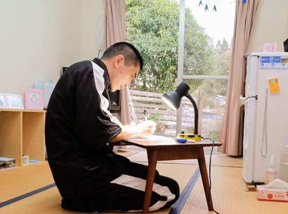 イメージ画像