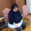 「『開園記念日』」記事内の画像