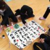 「『あきまつり』」記事内の画像