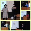 「『園内研修～研修報告会～』」記事内の画像