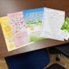 「みなわ就活準備講座で来所されました(*^^[･･･]」記事内の画像