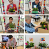 「感謝の気持ちを伝えよう✨」記事内の画像
