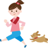 「5月～ウォークラリー～」記事内の画像