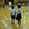 「小学生の皆さんへ向けた 障がい者サポーター[･･･]」記事内の画像