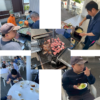 「🍖生活介護&B型 [･･･]」記事内の画像