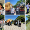 「余暇活動in長洲🐟」記事内の画像
